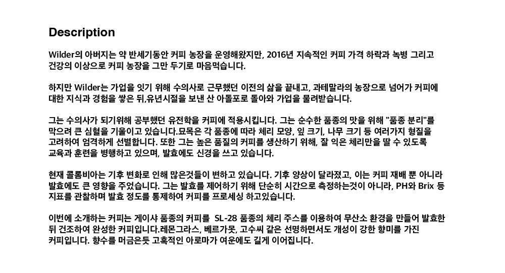 2e63482d403c4a44cbb99dcef1f6c1ae_1749256006_6439.png