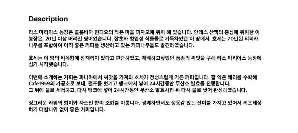 2e63482d403c4a44cbb99dcef1f6c1ae_1749256396_5165.png