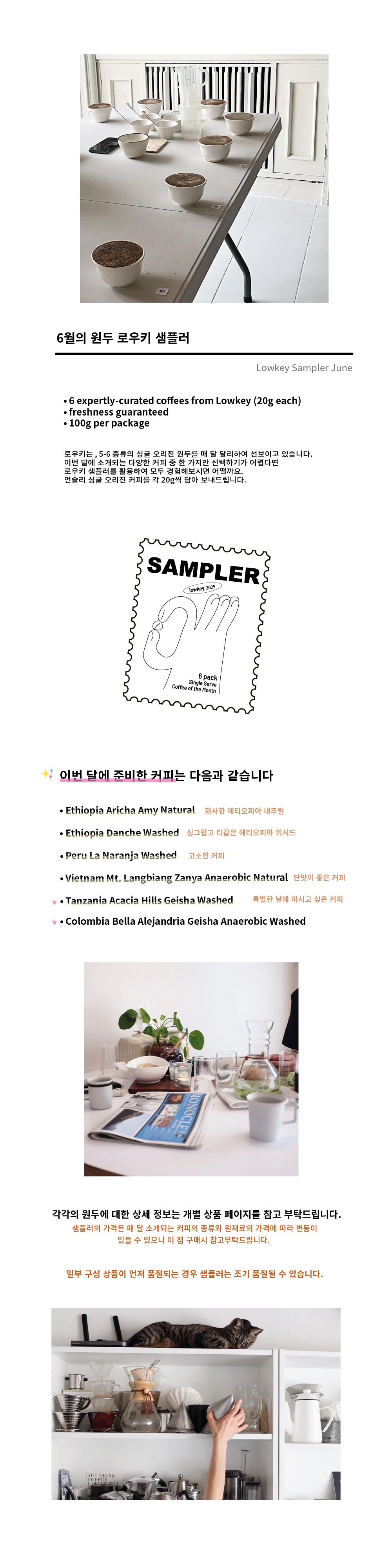 5ee04100d932b52c9286994a12c1cac3_1748771808_1923.png
