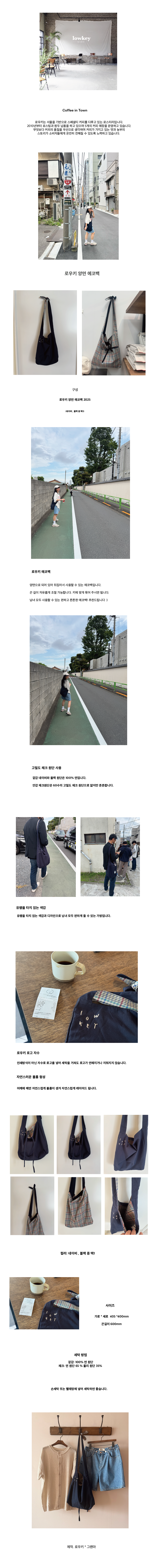b5f68906d9059146bad80e6d288f6283_1749354499_092.png