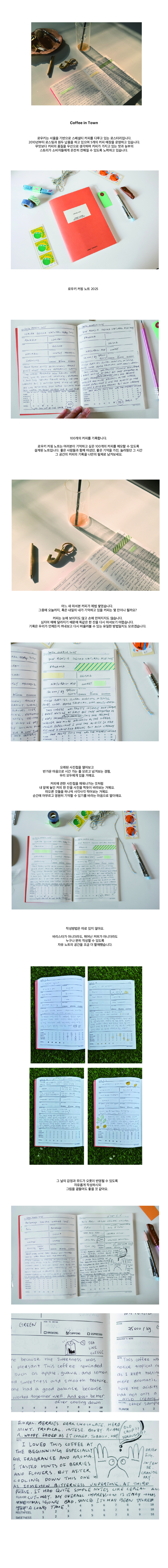 5963e5512694a4b8c6b77dbd5cf1d9fb_1753600812_9103.jpg 5963e5512694a4b8c6b77dbd5cf1d9fb_1753600812_9103.jpg