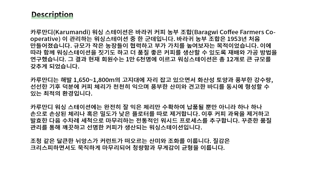 5ee04100d932b52c9286994a12c1cac3_1751363451_8996.png