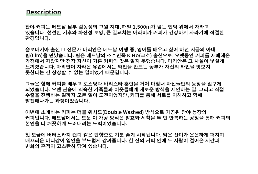 5ee04100d932b52c9286994a12c1cac3_1751363814_8627.png
