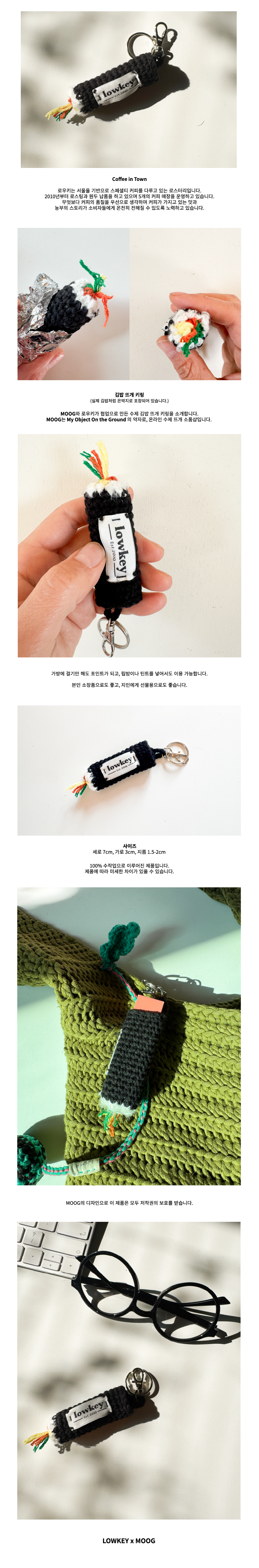 15e69e629be994a810357033bbedeb43_1763711034_2152.png 15e69e629be994a810357033bbedeb43_1763711034_2152.png