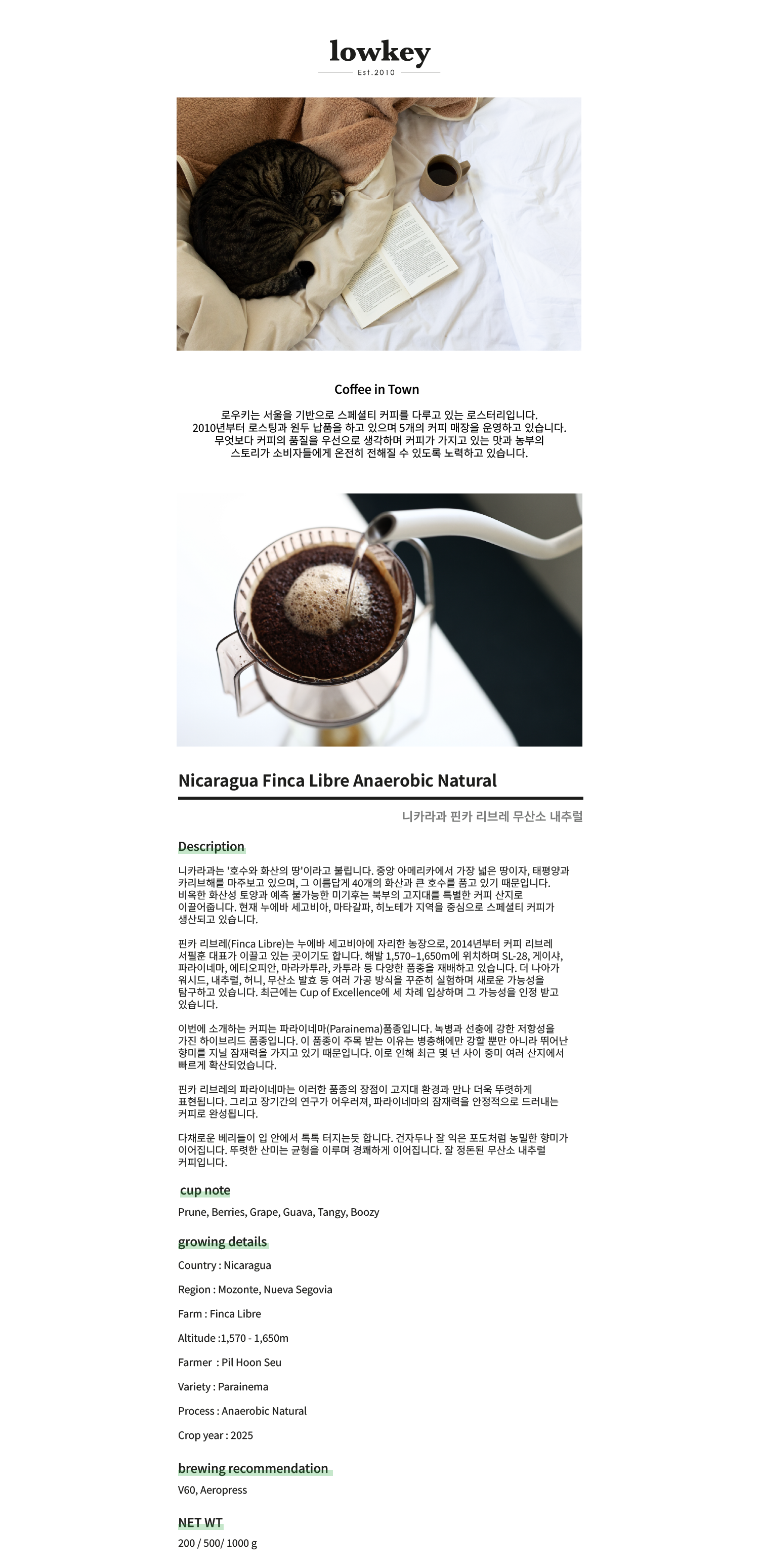 be143ab8cf0557dcd541c49e3d41a812_1764380032_6527.png be143ab8cf0557dcd541c49e3d41a812_1764380032_6527.png