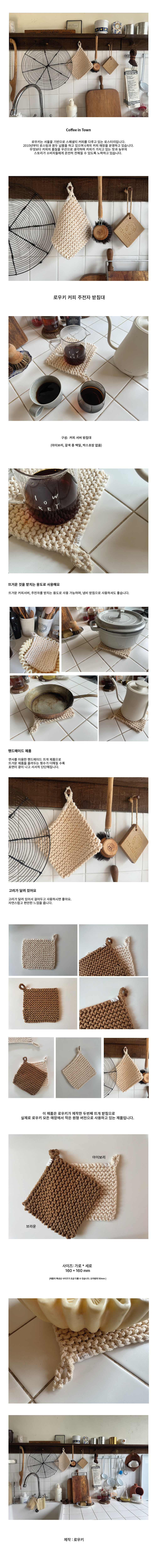 c40f9b84024ed4b22273958ef8bf52e9_1762311889_9051.png c40f9b84024ed4b22273958ef8bf52e9_1762311889_9051.png