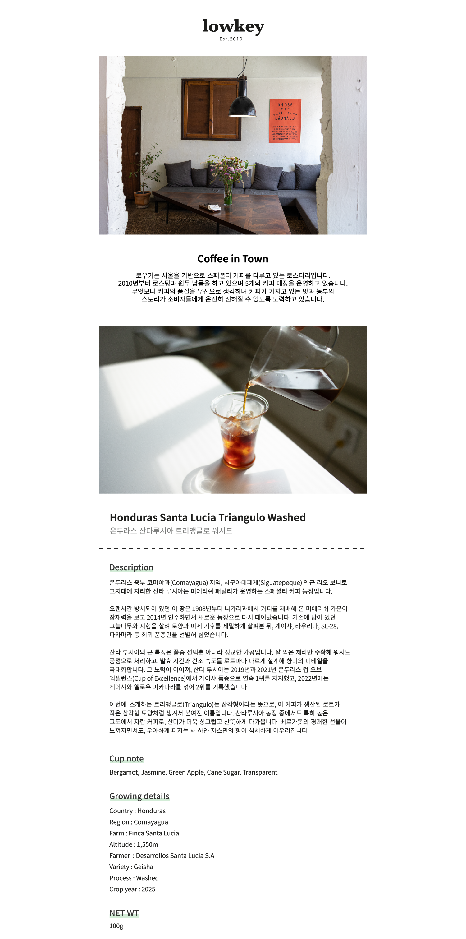 3127c9d758f5524fcc2ab604dfe1f966_1767408065_6992.png 3127c9d758f5524fcc2ab604dfe1f966_1767408065_6992.png