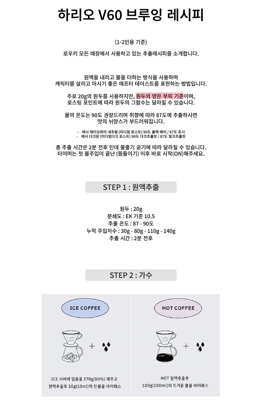 36b8764d5cd4eedf1c0167cef981961c_1772502903_7754.png 36b8764d5cd4eedf1c0167cef981961c_1772502903_7754.png