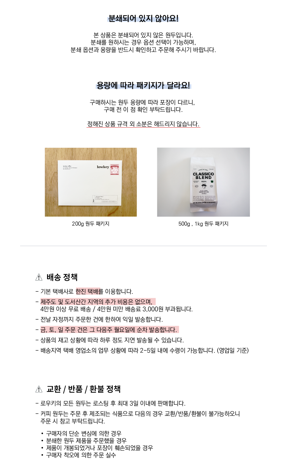 8e0662739f91557fba75c13c13e4b3ae_1772601803_6971.png 8e0662739f91557fba75c13c13e4b3ae_1772601803_6971.png