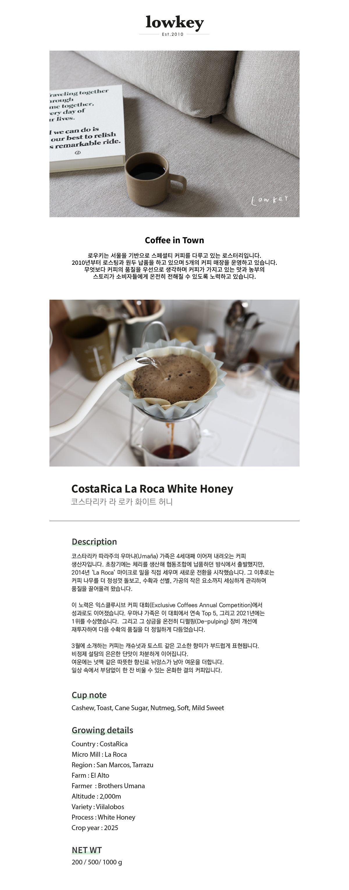 bf6c4a11a534acbff1d1925c6f78d9d2_1773185595_2867.png bf6c4a11a534acbff1d1925c6f78d9d2_1773185595_2867.png