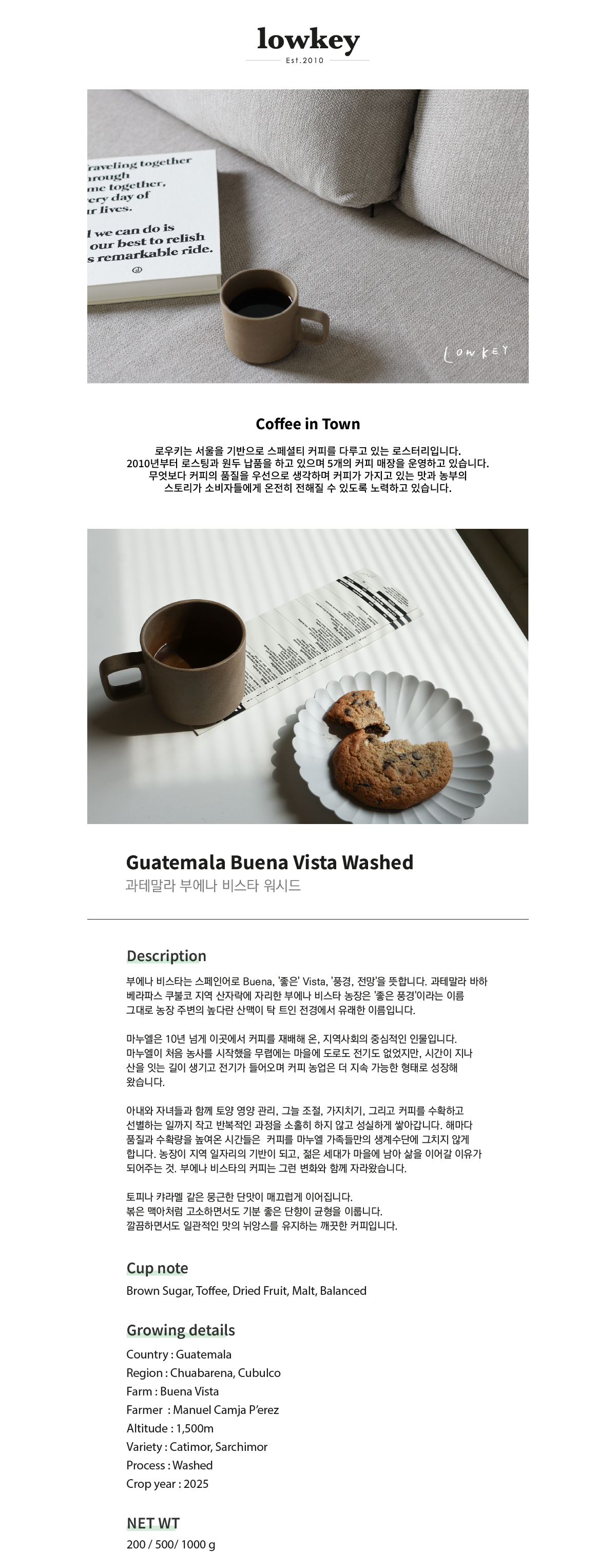 bf6c4a11a534acbff1d1925c6f78d9d2_1773197627_3252.png bf6c4a11a534acbff1d1925c6f78d9d2_1773197627_3252.png