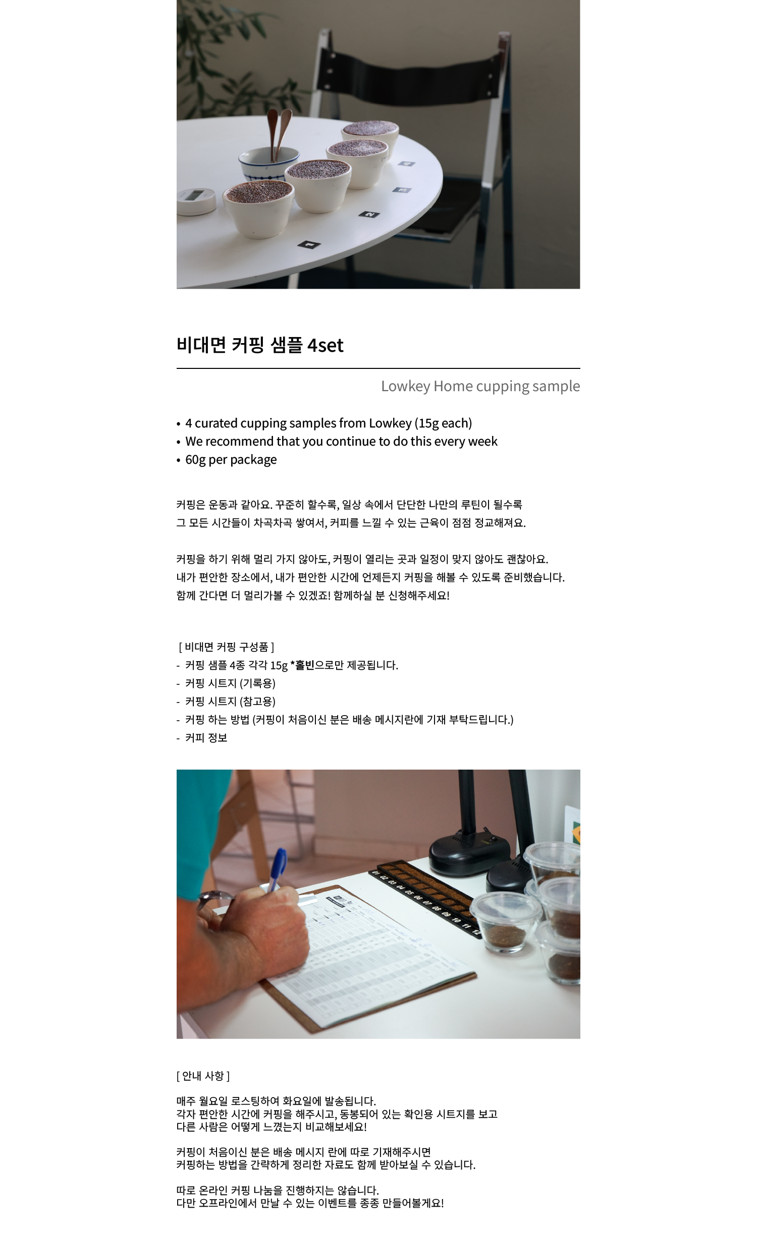 d3e66d2e43acdf481de80a6419e8d26b_1772409758_9474.png d3e66d2e43acdf481de80a6419e8d26b_1772409758_9474.png