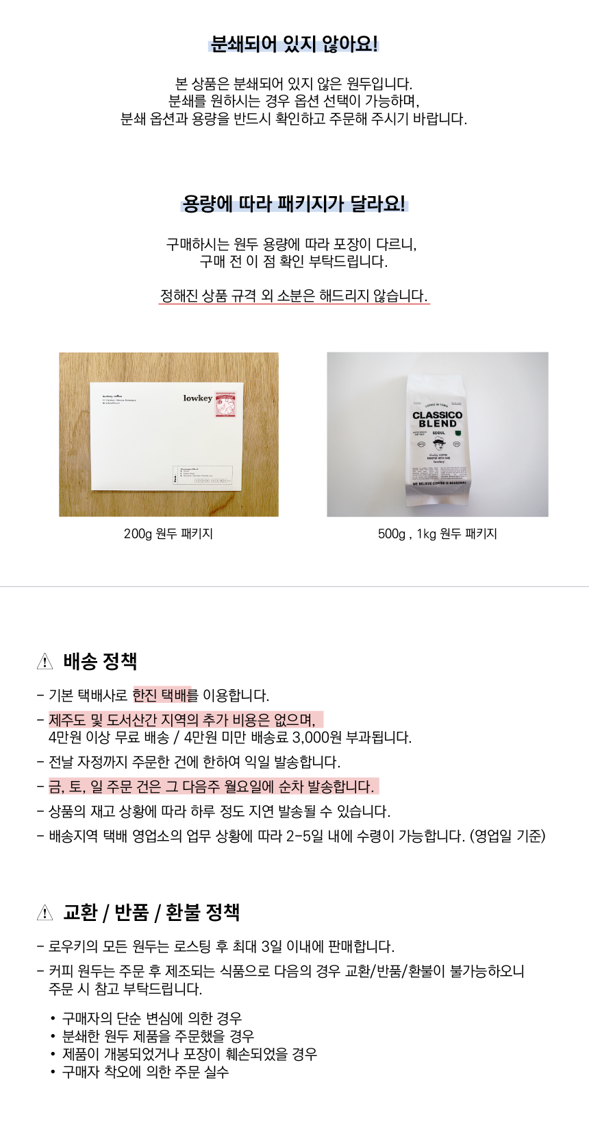2ff09a57ebf51fa7d1afb70e0167be12_1775261608_5708.png
