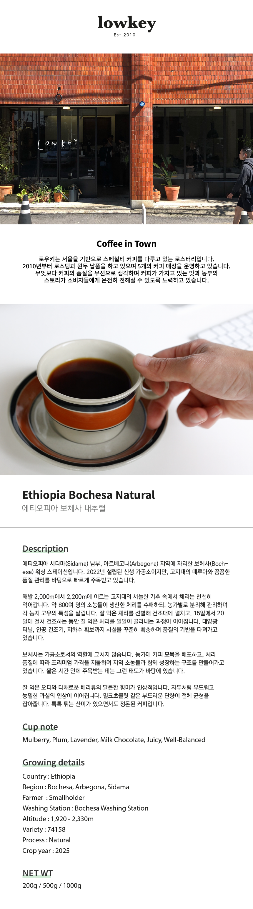 6d30f3a03d352d9bd458cfedf5c60a9c_1777523821_5589.png 6d30f3a03d352d9bd458cfedf5c60a9c_1777523821_5589.png