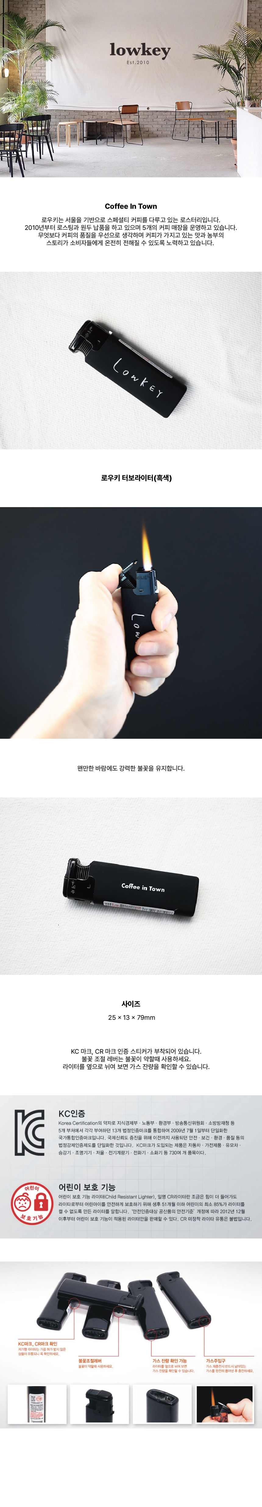 2a659ad2511f24fa36d3dbb6b37e9ca2_1778906767_9734.png
