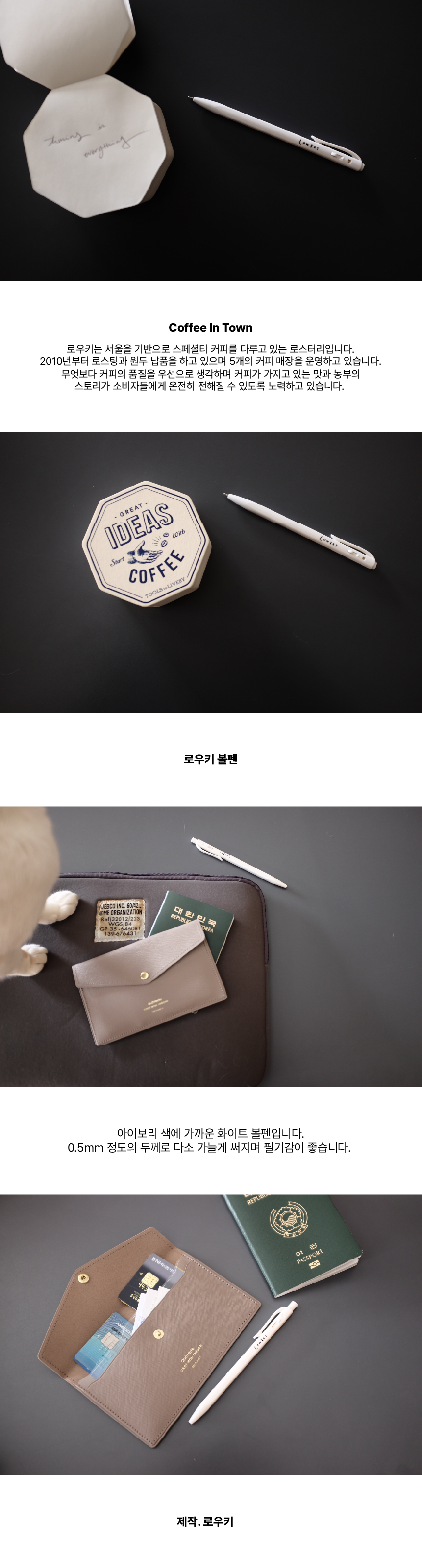 2a659ad2511f24fa36d3dbb6b37e9ca2_1778911193_2613.png