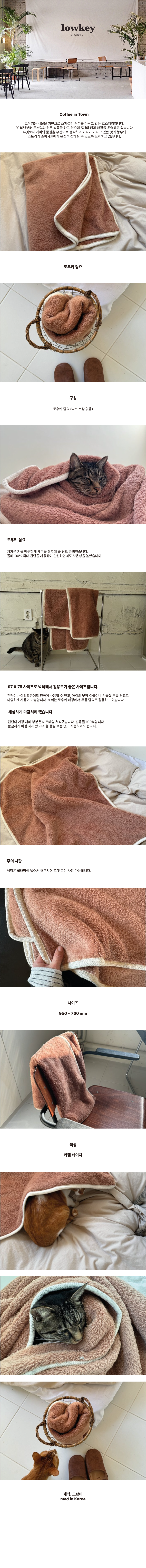 5bc57bfaf8369b7b265edac0b380121c_1778291263_2244.png 5bc57bfaf8369b7b265edac0b380121c_1778291263_2244.png