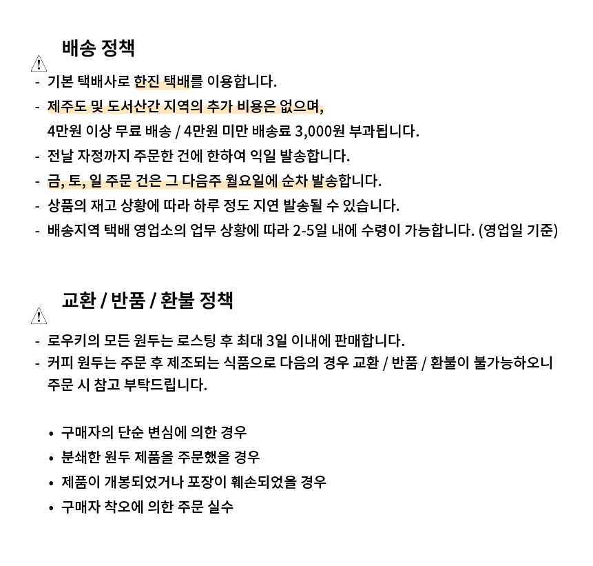 e2d5b30ff038270ee9e1da7a9615febf_1780041376_2275.png