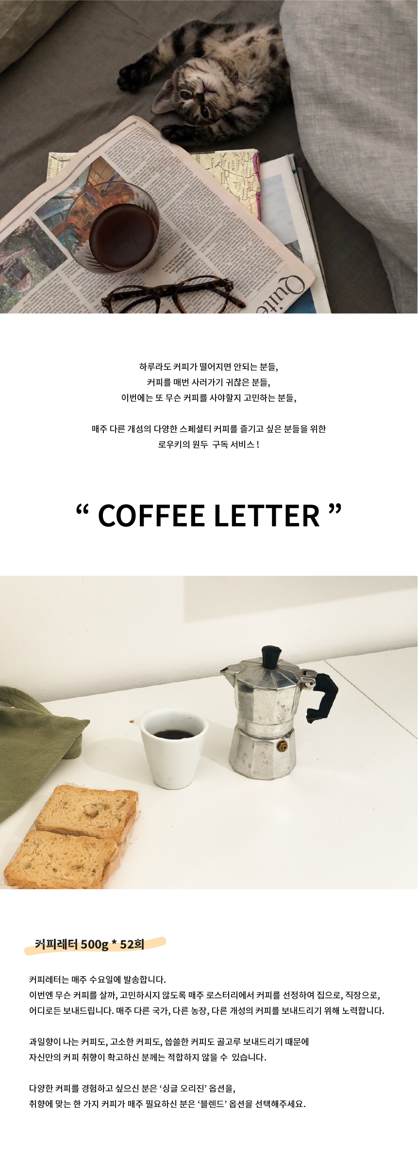 e2d5b30ff038270ee9e1da7a9615febf_1780041710_4569.png