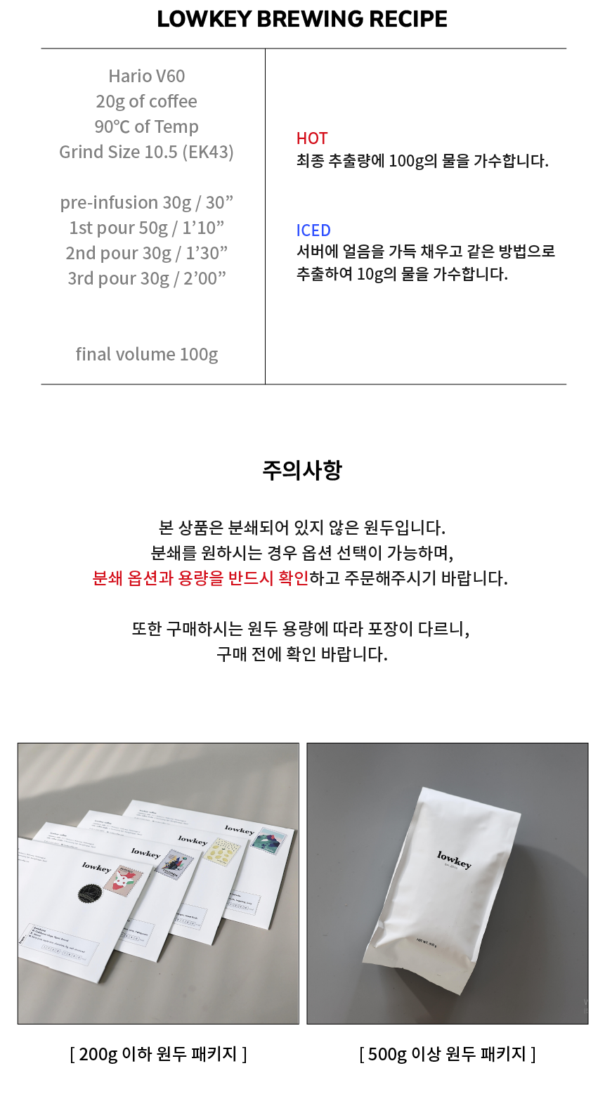 e2d5b30ff038270ee9e1da7a9615febf_1780041710_9046.png