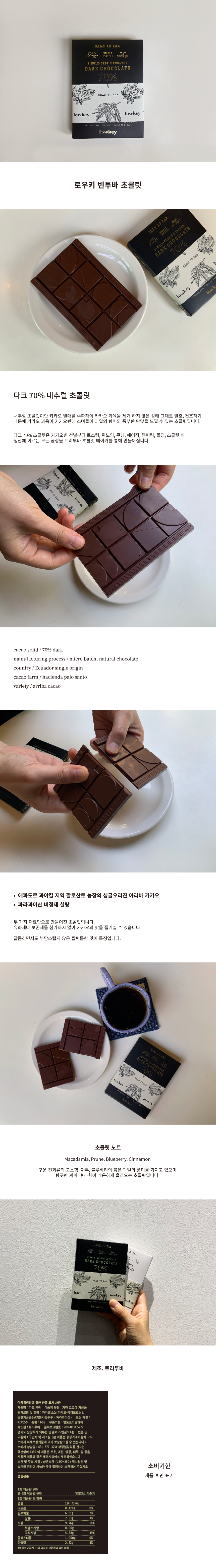 0d683dce4d5af595917ab46655241d19_1780969675_2043.png