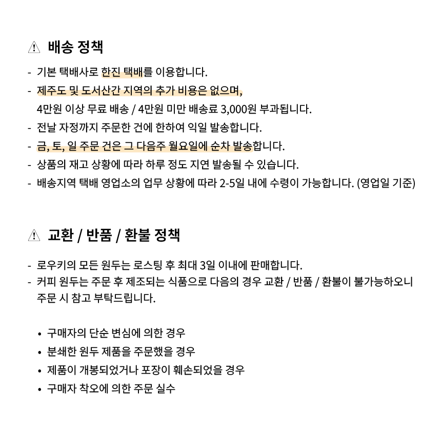 0e02a49ca2935757c423117057882fd3_1780902204_6387.png 0e02a49ca2935757c423117057882fd3_1780902204_6387.png