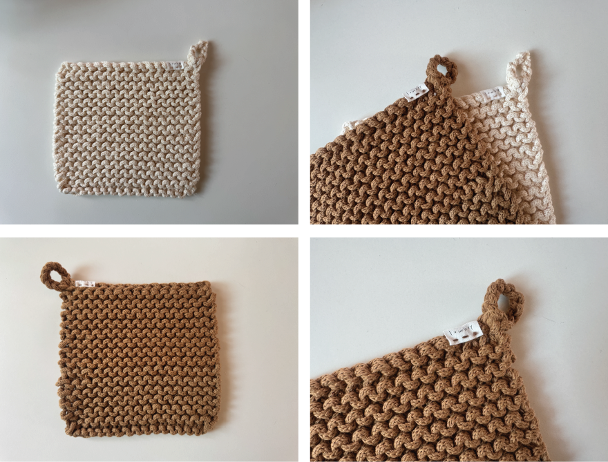 5438f8fe82f890fd46b7a777087bb871_1781842197_7087.png