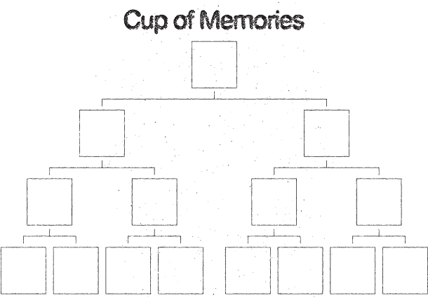 cb81dd1dda43a4e699a14e0234088e14_1781760263_5823.jpg cb81dd1dda43a4e699a14e0234088e14_1781760263_5823.jpg
