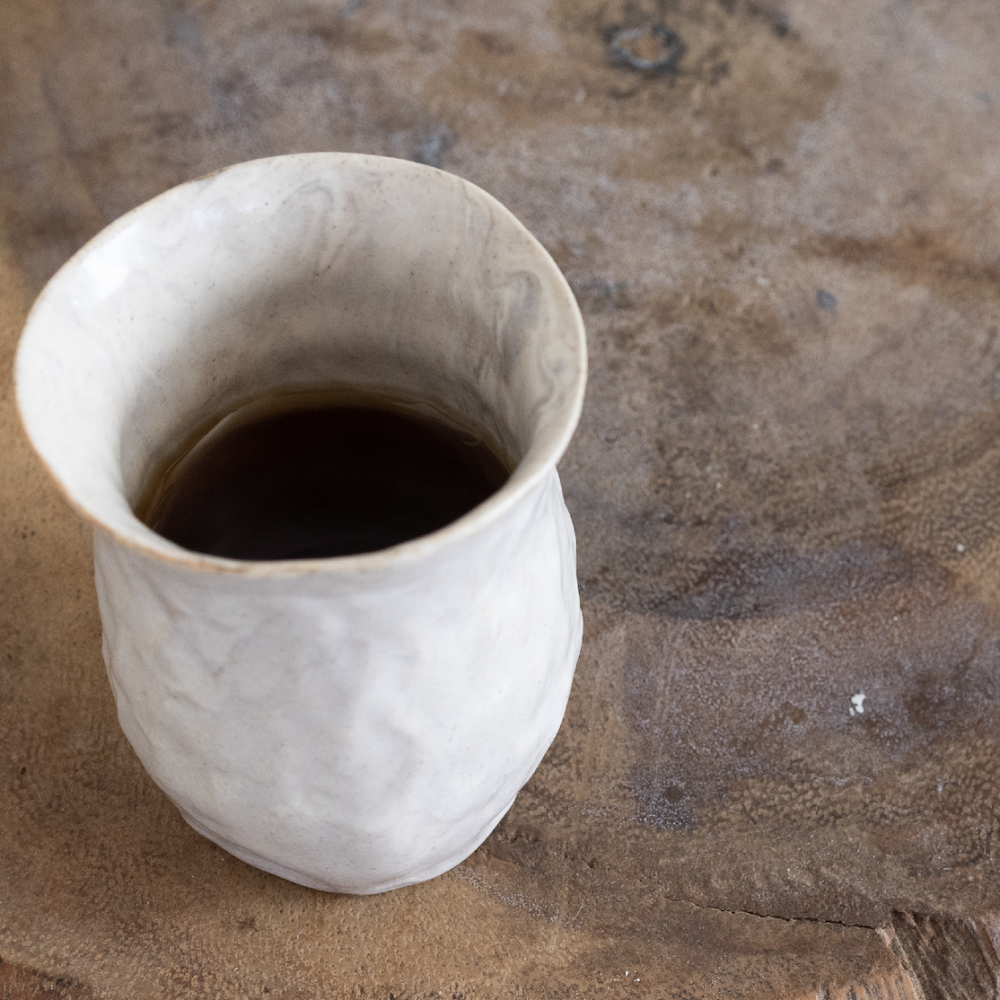 (11월의 커피) 라오스 요드 남 뭇 워시드