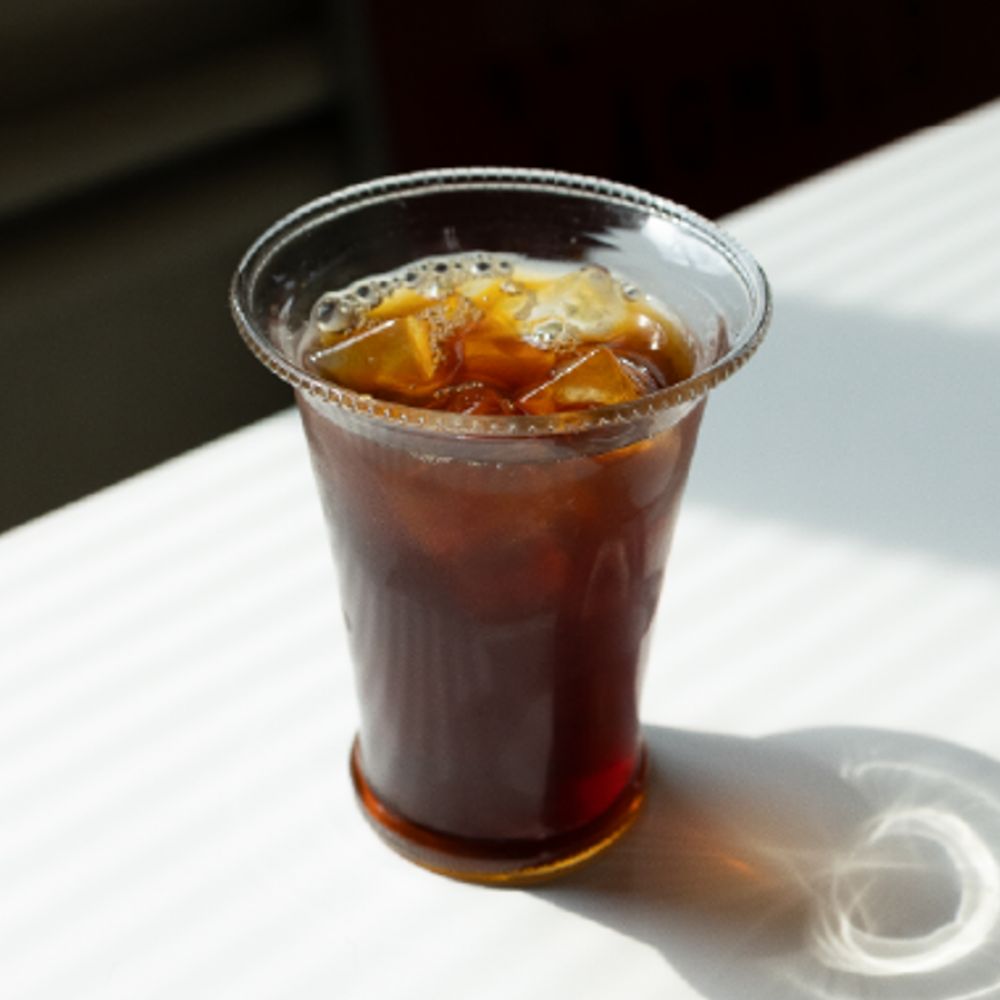 (12월의 커피) 케냐 키아무구모 워시드