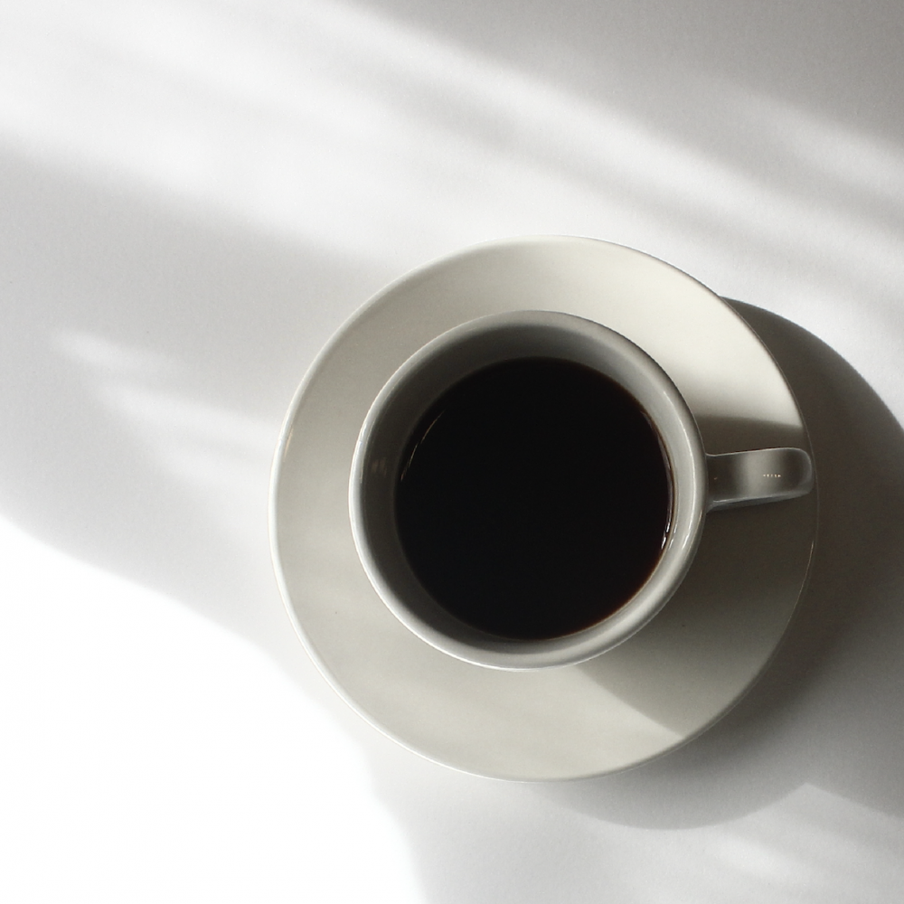 (11월의 커피) 케냐 기티투 워시드