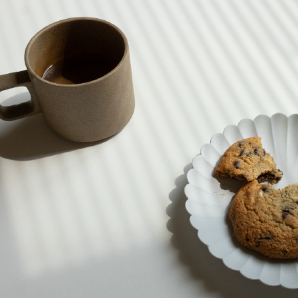 (12월의 커피) 에티오피아 무라고 워시드