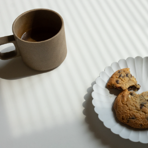 (12월의 커피) 에티오피아 무라고 워시드