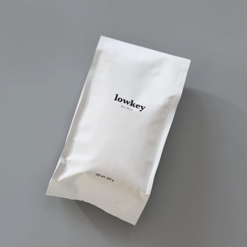 500g 52회 원두 정기배송 서비스