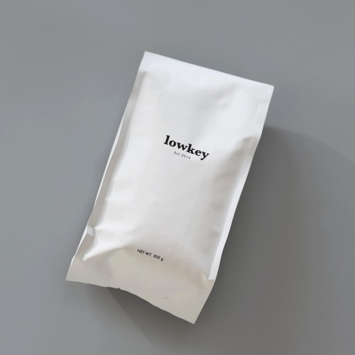 500g 52회 원두 정기배송 서비스