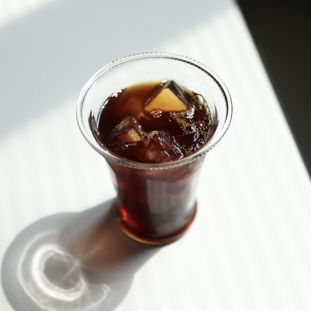 (11월의 커피) 파나마 핀카 과류모 치초 가요 내추럴