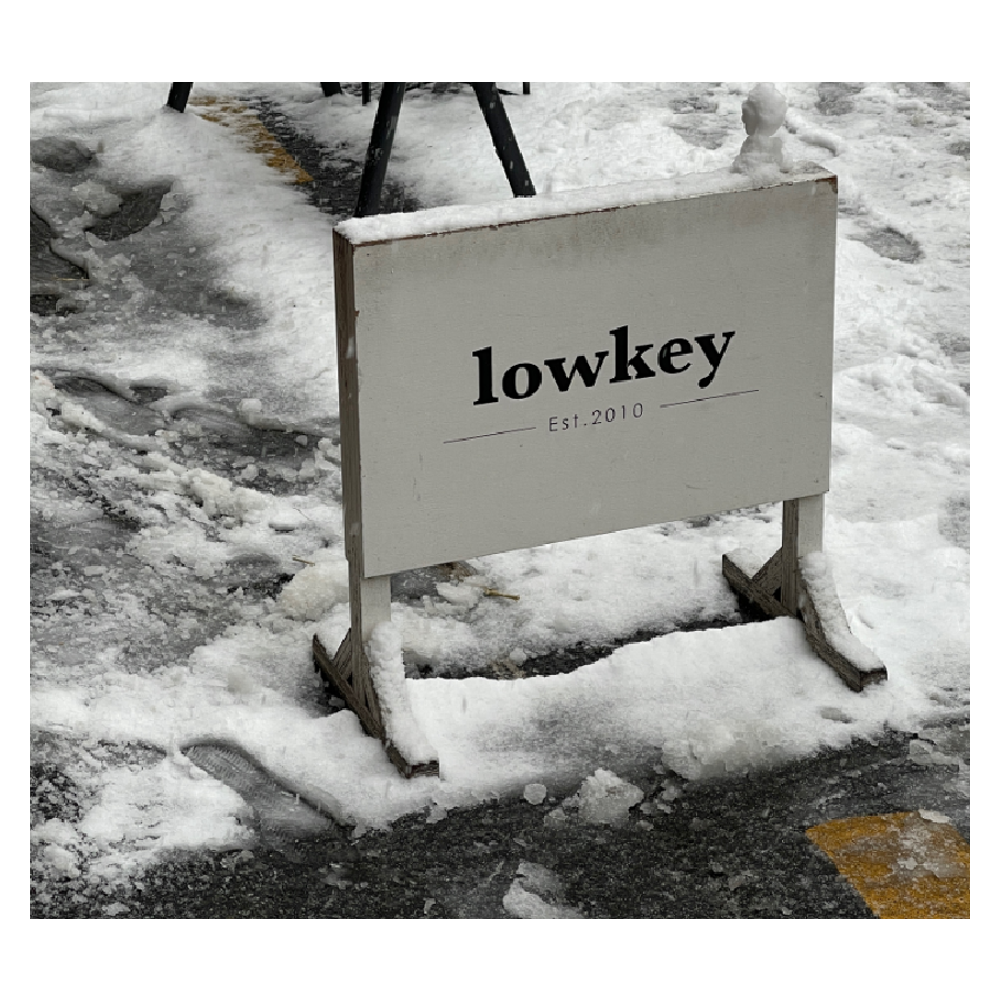 (12월의 원두) 로우키 샘플러 DEC