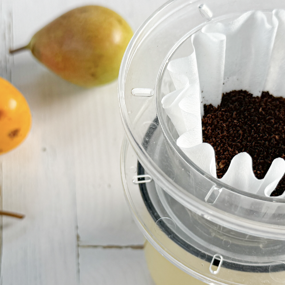 (11월의 원두) 로우키 샘플러 NOV