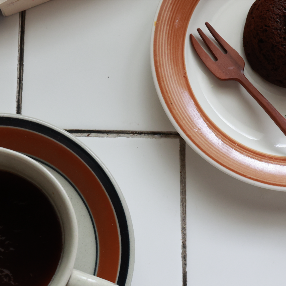 깜짝 (11월의 커피)  콜롬비아 라스 마리아스 티피카 블랙 허니