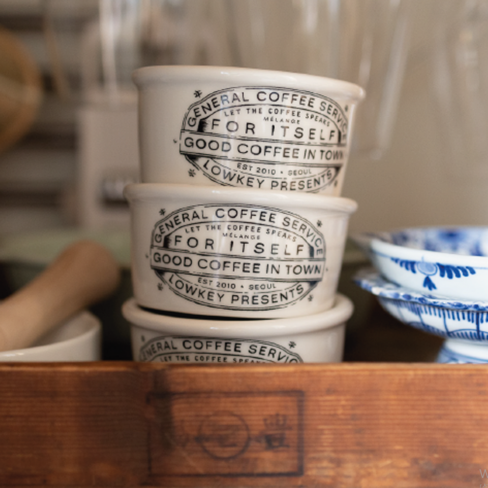 로우키 라미킨 보울