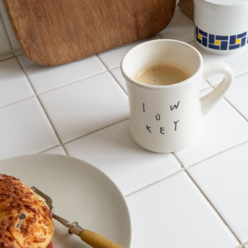 (2월의 커피) 에티오피아 첼바 내추럴 500그람