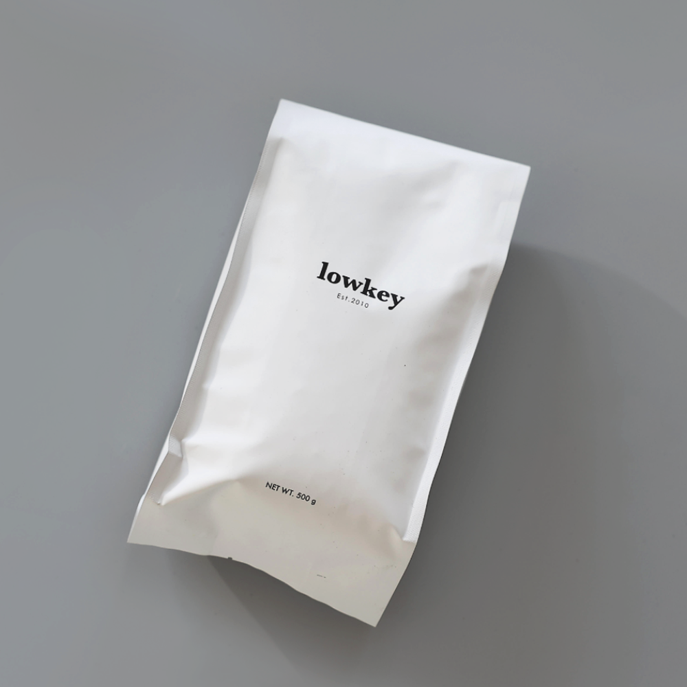 500g 26회 원두 정기배송 서비스