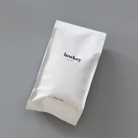 500g 26회 원두 정기배송 서비스